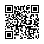 D38999-26ME8JB QRCode