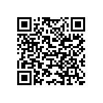 D38999-26ME8JC_64 QRCode