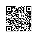 D38999-26ME8JD-LC QRCode