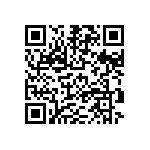 D38999-26ME8PA-LC QRCode
