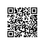 D38999-26ME8PB-LC_64 QRCode