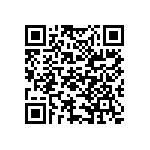 D38999-26ME8PD-LC QRCode