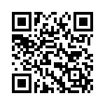 D38999-26ME8PD QRCode