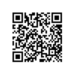 D38999-26ME8SC-LC_64 QRCode