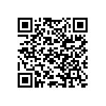 D38999-26ME8SN-LC QRCode