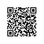 D38999-26ME99BN QRCode