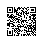 D38999-26ME99HB-LC QRCode