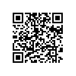 D38999-26ME99JB_64 QRCode