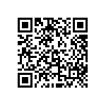 D38999-26ME99JC-LC_64 QRCode