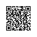 D38999-26ME99JD-LC QRCode