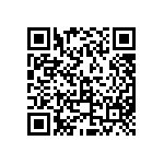 D38999-26ME99JE-LC QRCode