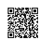 D38999-26ME99PA QRCode