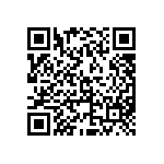 D38999-26ME99PD-LC QRCode