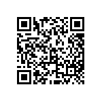 D38999-26ME99PE-LC QRCode