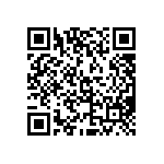 D38999-26ME99PN-LC_277 QRCode