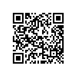 D38999-26ME99PN_277 QRCode