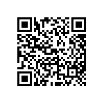 D38999-26ME99SC_64 QRCode