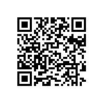 D38999-26MF11HB-LC_277 QRCode