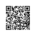 D38999-26MF11JN-LC QRCode