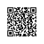 D38999-26MF11JN-LC_64 QRCode