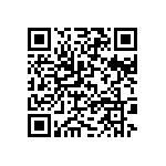 D38999-26MF11JN_25A QRCode