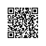 D38999-26MF11PA-LC_277 QRCode