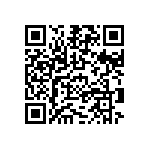 D38999-26MF11PA QRCode