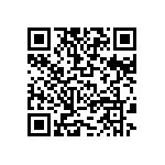 D38999-26MF11PC-LC QRCode