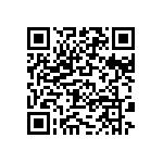D38999-26MF11PC-LC_64 QRCode