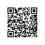 D38999-26MF11SC_64 QRCode