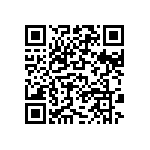 D38999-26MF11SN-LC_64 QRCode