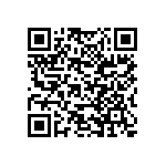 D38999-26MF11SN QRCode