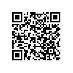 D38999-26MF18BB QRCode