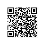 D38999-26MF18PC QRCode