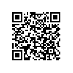 D38999-26MF18SA QRCode