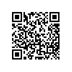 D38999-26MF18SC-LC QRCode