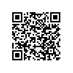 D38999-26MF28BB QRCode