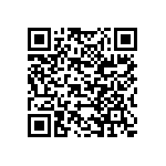 D38999-26MF28BC QRCode