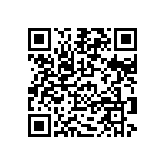 D38999-26MF28HA QRCode