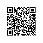 D38999-26MF28HN-LC QRCode