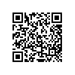 D38999-26MF28JN-LC QRCode