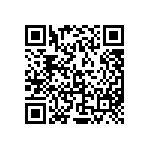 D38999-26MF28SC-LC QRCode