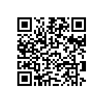 D38999-26MF32AA QRCode