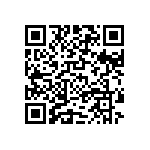 D38999-26MF32HA-LC_277 QRCode