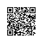 D38999-26MF32HB-LC_277 QRCode