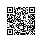 D38999-26MF32HN-LC QRCode