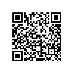 D38999-26MF32JC_64 QRCode