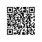 D38999-26MF32PA-LC_64 QRCode