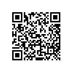 D38999-26MF32PC_64 QRCode