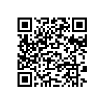 D38999-26MF32PN-LC_64 QRCode